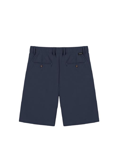 0892R-3Y068 BLU COLMAR | 0892R-3Y068 BLU